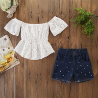 uploads/erp/collection/images/Baby Clothing/minifever/XU0420554/img_b/img_b_XU0420554_1_otzaJGqYMrSlC4DjGuXriKCs6pyW7cig